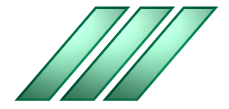 dreitannenriegel.de